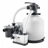 Intex 26680 smėlio chlorinimo siurblys