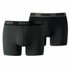 Puma Basic Boxer 2P M 521015001 691