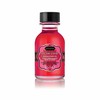Kama Sutra - Oil of Love Strawberry Dreams 22 ml