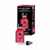 Kama Sutra - Oil of Love Strawberry Dreams 22 ml