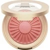 Bare Minerals Bareminerals Gen Nude Blonzer Kiss Of Rožinė skaistalai