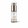 Dr. Hauschka Translucent Brozing Tint, 18 ml