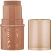 Essence Baby Got Bronze bronzantas moterims, 5,5 g