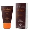 Gisèle Denis veido momentinis bronzantas 40ml