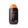 "Gisèle Denis" greito įdegio losjonas 200ml