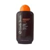 Gisèle Denis greito įdegio losjonas 400ml
