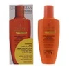 "Collistar Perfect Tanning" intensyvaus įdegio priemonė Spf6 200ml