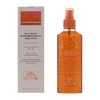 Collistar Special Perfect Tan Supertanning Dry Oil SPF6 nuo saulės apsaugantis sausas aliejus200ml