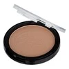 "Glam Of Sweden" pudra 01-Tan 10g