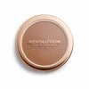 Makeup revolution bronzantas Revolution Make Up Revolution Mega Bronzer 02-šiltas 15g
