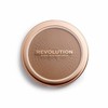 Makeup Revolution London Mega Bronzer Bronzer
