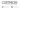 Catrice Sun Glow Matt bronzinė pudra 035 Universal Bronze Pudra 9,5gr