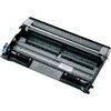 BROTHER DR-2000 DRUM UNIT 12000P