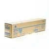 Konica Minolta DR512K (A2XN0RD) Drum Unit, Juodas