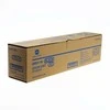 Konica Minolta Minolta DR311K drum, juodas