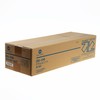 Konica-Minolta KonicaMinolta Drum Trommel DU-106 DU106 (A5WJ0Y0)