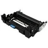 „Kyocera Drum Trommel DK-3100E DK3100E“ (302MS93025)