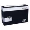Lexmark MS3/4/5/61x Juodas IU EA Lexmark