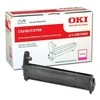 OKI Drum magenta 20000pages fuer C5650 5750