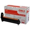 OKI 44315106 spausdintuvo būgnas Originalus 1 vnt