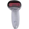 Honeywell Barcode-Scanner 5145 Eclipse lazerinis