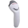 Honeywell Barcode-Scanner 5145 Eclipse lazerinis