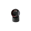 Honeywell HF680, fiksuotas brūkšninių kodų skaitytuvas, 2D, LED, 1280 x 800 pikselių, 0–100000 lx, laidinis