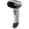 Būkšninių kodų skaitytuvas Zebra DS2208-SR6U2100SGW