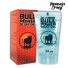Cobeco Bull Power Delay Gel Gelis vyrams atidedantis ejakuliaciją (30 ml)
