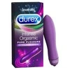 Durex Intense Orgasmic Delight Bullet Vibratorius