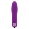 Durex Intense Orgasmic Delight Bullet Vibratorius