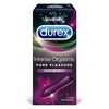 Durex Intense Orgasmic Delight Bullet Vibratorius