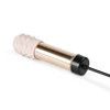 Le Wand – Bullet įkraunamas vibratorius Rose Gold