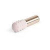 Le Wand – Bullet įkraunamas vibratorius Rose Gold