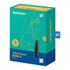 Satisfyer Vibratorius-stimuliatorius „Super Power Bullet 5“