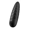 Satisfyer Vibratorius-stimuliatorius „Super Power Bullet 5“