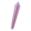 Bullet vibracija Ultra Power Satisfyer 8 Alyvinė