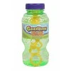 GAZILLION muilo burbulai, 236ml, 35003