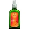 "Weleda" arnikų masažo aliejus 100ml