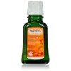Weleda Cos Arnikos masažo aliejus 50ml