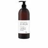 Ziaja "Baltic Home Spa Fit" stangrinamasis ir anticeliulitinis masažo aliejus 490ml