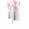 Isdin "Bexident Sensitive Teeth" vietinio poveikio gelis 50ml