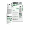 Isdin Bexident™ gaivaus burnos kvapo purškalas 15ml