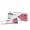 Kin burnos priežiūros gelis 15ml