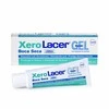 Xerolacer vietinio poveikio gelis 50ml