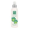 Men For San Burnos gynėjas Menforsan Šuo Kačių 125 ml
