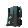 Cecotec Bamba ToothCare 1200 Jet Pro irigatorius