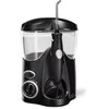Burnos irigatorius Waterpik WP-112
