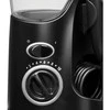 Burnos irigatorius Waterpik WP-112