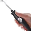 Burnos irigatorius Waterpik WP-112